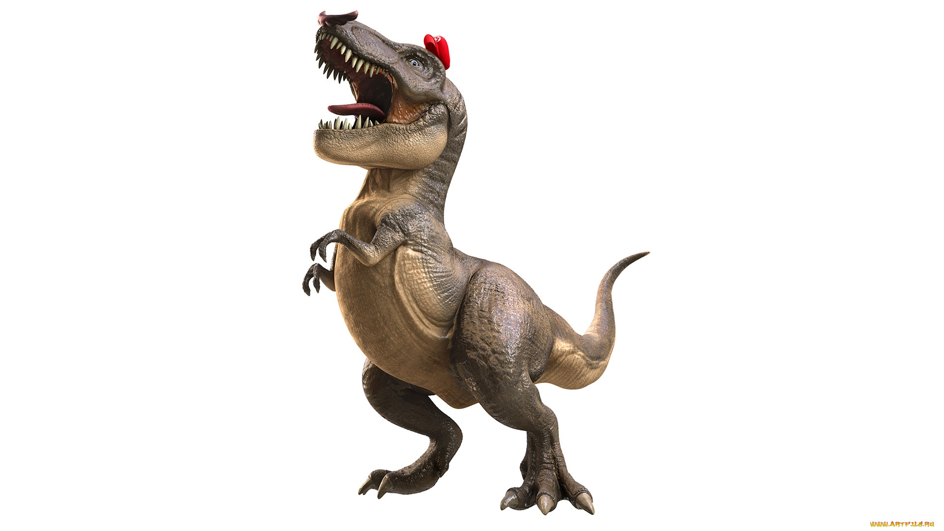  , super mario odyssey, super, mario, odyssey
